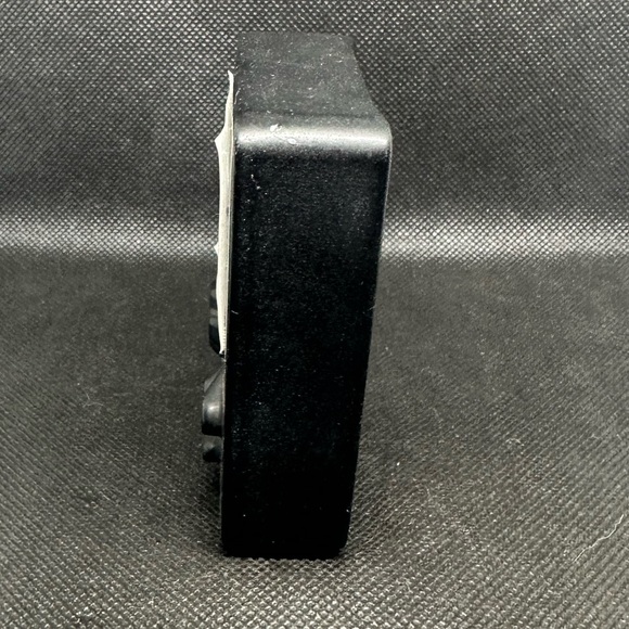 (1)Crystal Nintendo Gameboy - Picture 4 of 9